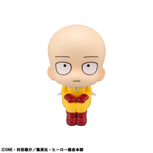 Load image into Gallery viewer, PRE-ORDER Lookup Saitama One-Punch Man