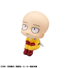 Load image into Gallery viewer, PRE-ORDER Lookup Saitama One-Punch Man