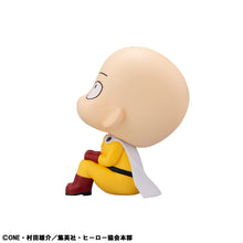 Load image into Gallery viewer, PRE-ORDER Lookup Saitama One-Punch Man