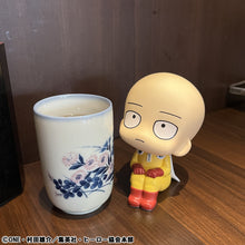 Load image into Gallery viewer, PRE-ORDER Lookup Saitama One-Punch Man