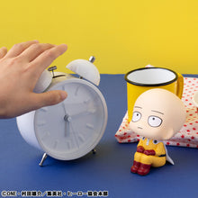 Load image into Gallery viewer, PRE-ORDER Lookup Saitama One-Punch Man