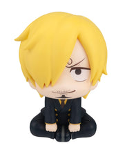 Load image into Gallery viewer, PRE-ORDER Lookup Sanji One Piece