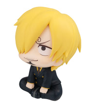 Load image into Gallery viewer, PRE-ORDER Lookup Sanji One Piece