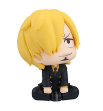 Load image into Gallery viewer, PRE-ORDER Lookup Sanji One Piece