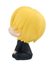 Load image into Gallery viewer, PRE-ORDER Lookup Sanji One Piece