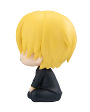 Load image into Gallery viewer, PRE-ORDER Lookup Sanji One Piece