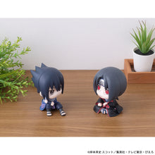 Load image into Gallery viewer, PRE-ORDER Lookup Saskue Uchia (repeat) Naruto Shippuden