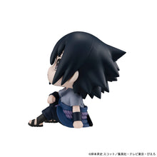 Load image into Gallery viewer, PRE-ORDER Lookup Saskue Uchia (repeat) Naruto Shippuden