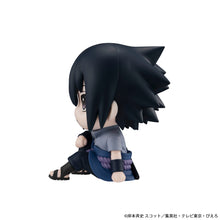 Load image into Gallery viewer, PRE-ORDER Lookup Saskue Uchia (repeat) Naruto Shippuden