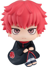 Load image into Gallery viewer, PRE-ORDER Lookup Sasori Naruto Shippuden