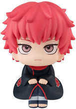 Load image into Gallery viewer, PRE-ORDER Lookup Sasori Naruto Shippuden