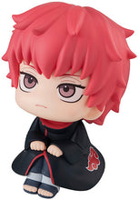 Load image into Gallery viewer, PRE-ORDER Lookup Sasori Naruto Shippuden