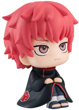 Load image into Gallery viewer, PRE-ORDER Lookup Sasori Naruto Shippuden