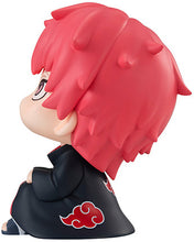 Load image into Gallery viewer, PRE-ORDER Lookup Sasori Naruto Shippuden