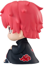 Load image into Gallery viewer, PRE-ORDER Lookup Sasori Naruto Shippuden