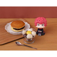 Load image into Gallery viewer, PRE-ORDER Lookup Sasori Naruto Shippuden