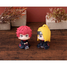 Load image into Gallery viewer, PRE-ORDER Lookup Sasori Naruto Shippuden