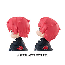Load image into Gallery viewer, PRE-ORDER Lookup Sasori & Deidara with Gift Naruto Shippuden
