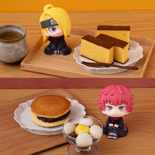 Load image into Gallery viewer, PRE-ORDER Lookup Sasori & Deidara with Gift Naruto Shippuden