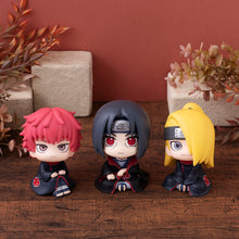 Load image into Gallery viewer, PRE-ORDER Lookup Sasori & Deidara with Gift Naruto Shippuden