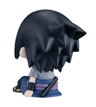 Load image into Gallery viewer, PRE-ORDER Lookup Sasuke Uchiha (Repeat) Naruto Shippuden