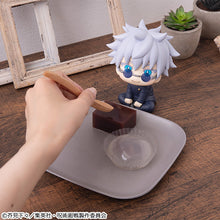 Load image into Gallery viewer, PRE-ORDER Lookup Satoru Gojo Kosen ver. (Repeat) Jujutsu Kaisen