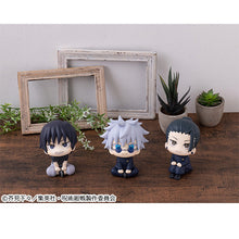 Load image into Gallery viewer, PRE-ORDER Lookup Satoru Gojo Kosen ver. (Repeat) Jujutsu Kaisen