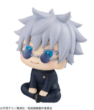 Load image into Gallery viewer, PRE-ORDER Lookup Satoru Gojo Kosen ver. (repeat) Jujutsu Kaisen