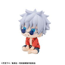 Load image into Gallery viewer, PRE-ORDER Lookup Satoru Gojo Okinawa Ver. Jujutsu Kaisen