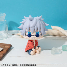 Load image into Gallery viewer, PRE-ORDER Lookup Satoru Gojo Okinawa Ver. Jujutsu Kaisen