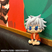 Load image into Gallery viewer, PRE-ORDER Lookup Satoru Gojo Okinawa Ver. Jujutsu Kaisen