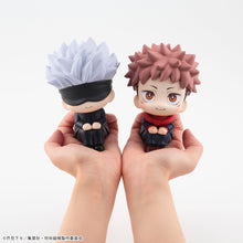 Load image into Gallery viewer, PRE-ORDER Lookup Satoru Gojo (Repeat) Jujutsu Kaisen