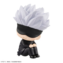 Load image into Gallery viewer, PRE-ORDER Lookup Satoru Gojo (Repeat) Jujutsu Kaisen