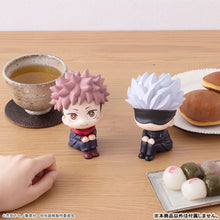 Load image into Gallery viewer, PRE-ORDER Lookup Satoru Gojo (repeat) Jujutsu Kaisen