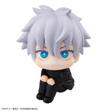 Load image into Gallery viewer, PRE-ORDER Lookup Satoru Gojo (repeat) Jujutsu Kaisen