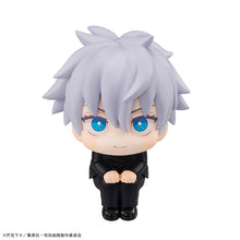 Load image into Gallery viewer, PRE-ORDER Lookup Satoru Gojo (repeat) Jujutsu Kaisen