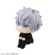 Load image into Gallery viewer, PRE-ORDER Lookup Satoru Gojo (repeat) Jujutsu Kaisen
