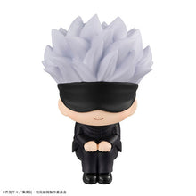 Load image into Gallery viewer, PRE-ORDER Lookup Satoru Gojo (repeat) Jujutsu Kaisen