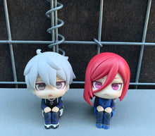 Load image into Gallery viewer, PRE-ORDER Lookup Seishiro Nagi (repeat) Blue Lock