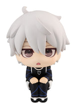 Load image into Gallery viewer, PRE-ORDER Lookup Seishiro Nagi (repeat) Blue Lock
