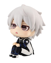 Load image into Gallery viewer, PRE-ORDER Lookup Seishiro Nagi (repeat) Blue Lock