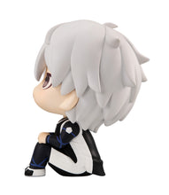 Load image into Gallery viewer, PRE-ORDER Lookup Seishiro Nagi (repeat) Blue Lock