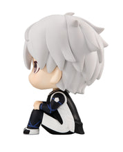 Load image into Gallery viewer, PRE-ORDER Lookup Seishiro Nagi (repeat) Blue Lock