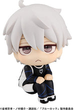 Load image into Gallery viewer, PRE-ORDER Lookup Seishiro Nagi ver.2 Blue Lock