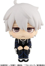 Load image into Gallery viewer, PRE-ORDER Lookup Seishiro Nagi ver.2 Blue Lock