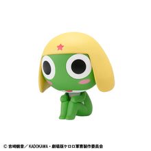 Load image into Gallery viewer, PRE-ORDER Lookup Sergeant Frog Keroro