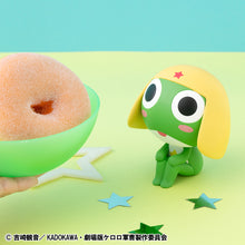 Load image into Gallery viewer, PRE-ORDER Lookup Sergeant Frog Keroro