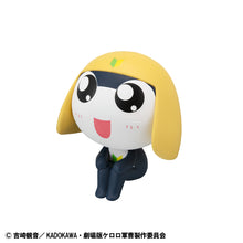 Load image into Gallery viewer, PRE-ORDER Lookup Sergeant Frog Tamama