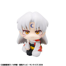 Load image into Gallery viewer, PRE-ORDER Lookup Sesshomaru Inuyasha