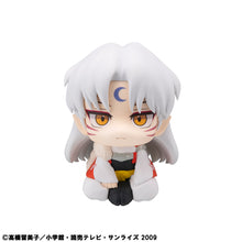 Load image into Gallery viewer, PRE-ORDER Lookup Sesshomaru Inuyasha